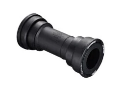 Shimano Deore - Vevlager MT500 - Press-Fit MTB