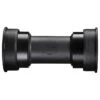 Shimano BB-RS500 - Vevlager Till Sora Och Tiagra - Press Fit -Shim Butik EBBRS500PB A large