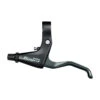Shimano Tiagra - Bromsgrepp Vänster Till Flat Bar - Inklusive Bromskabel -Shim Butik EBL4700VL A large