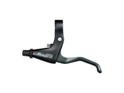 Shimano Tiagra - Bromsgrepp Vänster Till Flat Bar - Inklusive Bromskabel