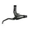 Shimano Tiagra - Bromsgrepp Höger Till Flat Bar - Inklusive Bromskabel 2 Shimano Tiagra - Bromsgrepp Höger Till Flat Bar - Inklusive Bromskabel -Shim Butik EBL4700VR A large