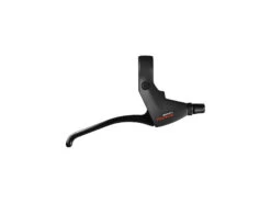 Shimano Nexus BL-C6010 - V-Broms Bromshandtag - Fram / Vänster - Svart