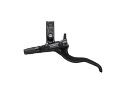 Shimano Deore - Vänster Bromsspak - Hydraulisk - M4100