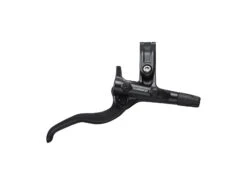 Shimano Deore - Höger Bromsspak - Hydraulisk - M4100