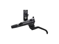 Shimano Deore - Bromsspak Vänster - M6100-L