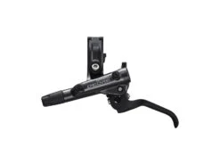 Shimano Deore - Vänster Bromsspak - M6100
