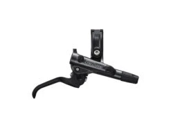 Shimano Deore - Bromsspak Höger - M6100-R