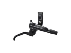 Shimano Deore - Höger Bromsspak - M6100