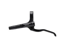 Shimano Altus BL-MT200 - Bromshandtag För Hydraulisk Skivbroms - Fram / Vänster - Svart