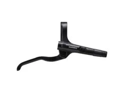 Shimano Nexus - Vevparti Med 33 Tänder - 170 Mm Pedalarmar