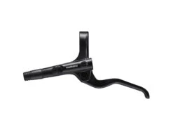 Shimano Altus BL-MT201 - Bromshandtag För Hydraulisk Skivbroms - Fram / Vänster - Svart