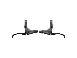 Shimano Claris - Bromsgrepp Set Till Flatbar - BL-R2000