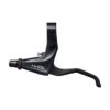 Shimano - Sora BL-R3000 - Bromsreglage - Höger - Flatbar - Svart
