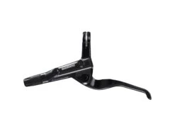 Shimano Road BL-RS600 - Bromshandtag För Hydraulisk Skivbroms - Fram / Vänster - Svart