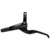 Shimano Deore - Bromsgrepp Vänster Trekking - Till Hydraulisk Skivbroms -Shim Butik EBLT6000LL A large