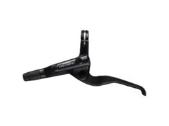Shimano Deore - Bromsgrepp Vänster Trekking - Till Hydraulisk Skivbroms