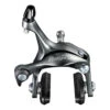 Shimano - Tiagra BR-4700 - Broms - Fram -Shim Butik EBR4700AF87X A large