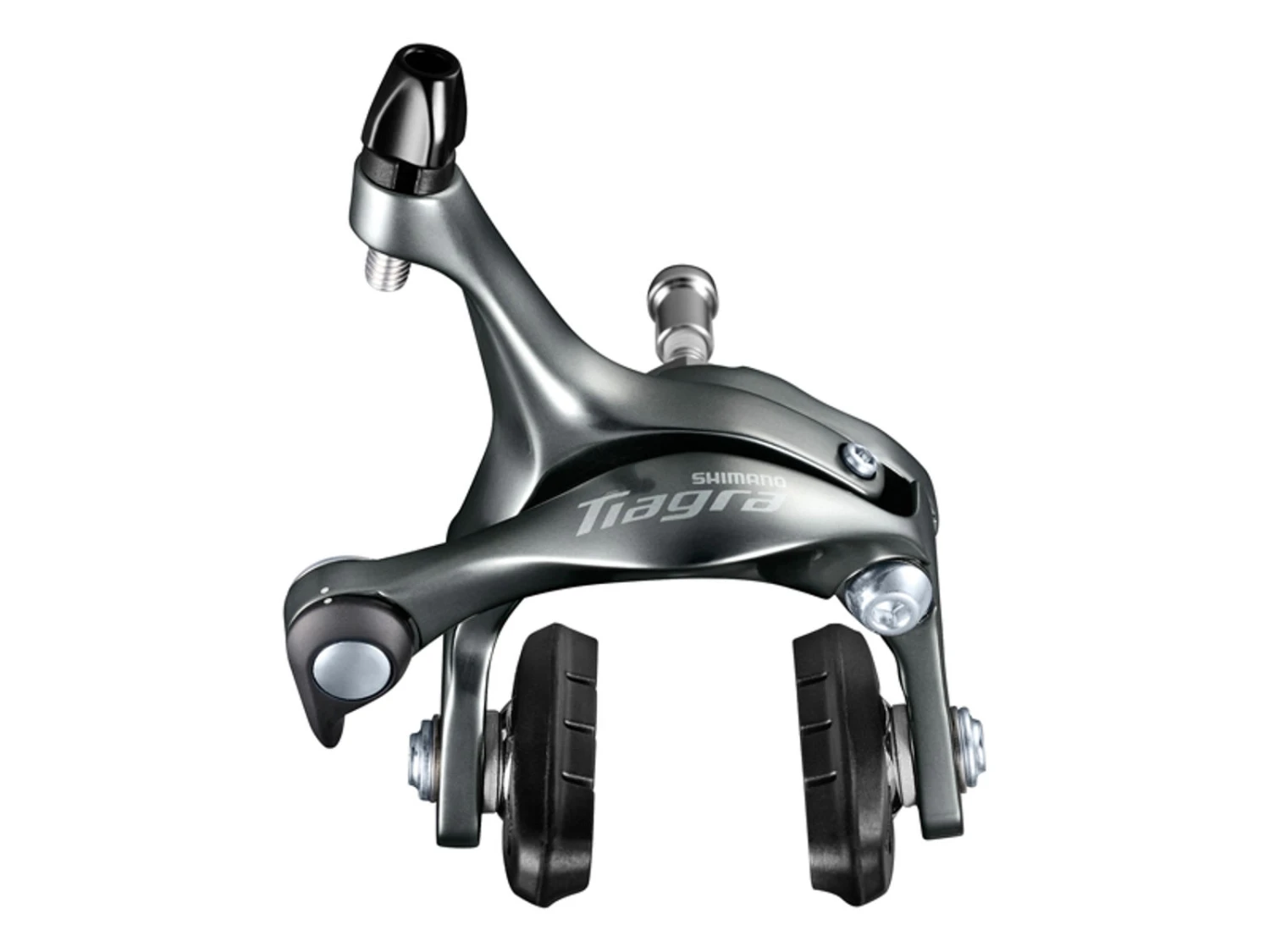 Shimano - Tiagra BR-4700 - Broms - Fram 3 Shimano - Tiagra BR-4700 - Broms - Fram