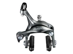 Shimano - BR-4700 Tiagra - Broms - Bak