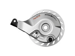Shimano Nexus - Rullebromsväska - BR-C3000-RA - Med 8,2 Mm Avstånd - 10 Mm Axel