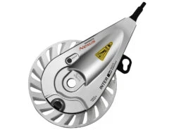 Shimano Nexus - Rullebroms Fram - BR-C3010-FA - Med 4,0 Mm Distans