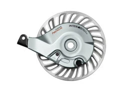 Shimano Nexus - Roller Brake Bag - BR-C6000-RA - Med 8,2 Mm Distans