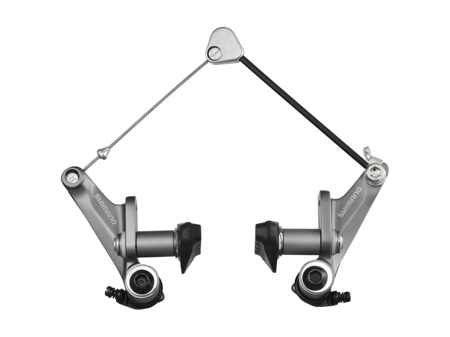 Shimano CX-50 - Bromsok För Cykelkors - Fram Eller Bak 3 Shimano CX-50 - Bromsok För Cykelkors - Fram Eller Bak