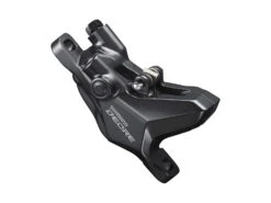 Shimano Deore - Bromsok Med 2 Kolvar - M6100