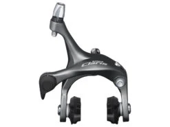 Shimano Claris - BR-R2000 Broms Till Front