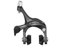 Shimano Claris - BR-R2000 Bakbroms