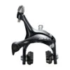 Shimano - Sora BR-R3000 - Broms - Fram - Svart
