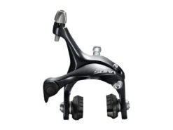 Shimano - Sora BR-R3000 - Broms - Fram - Svart