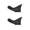 Campagnolo® Campagnolo - Ergopower Gummi Hoods - Till Super Record/Chorus 11 Växlar år 2009-2014- Svar -Shim Butik EC SR500 A large