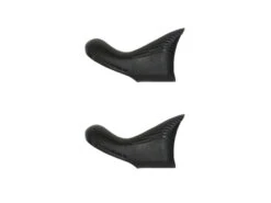 Campagnolo® Campagnolo - Ergopower Gummi Hoods - Till Super Record/Chorus 11 Växlar år 2009-2014- Svar