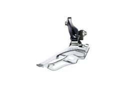 Shimano - Sora FD-R3030 - Framväxel 3 X 9 Växlar - Till Direkt Montering