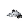 Shimano Acera - Växlar 3 X 9 Växlar För Sadelrörsmontering - 66-69