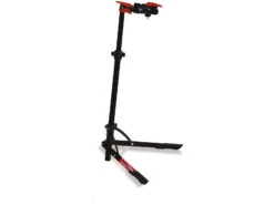 Elite Team - Arbetskondition