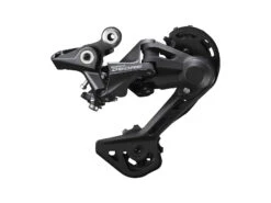 Shimano Deore - Bakväxel 10/11 Växel - RD-M4120-SGS