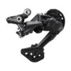 Shimano Deore - Bakväxel 10/11 Växel - RD-M5120-SGS