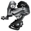 Shimano Claris Bakväxel - RD -R2000 -GS - 3 X 8 Växlar Med Medelhög Belastning -Shim Butik ERDR2000GS A large