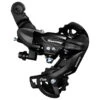 Shimano - Tourney RD-TY300 - Bakväxel - 6/7 Växlar - Svart -Shim Butik ERDTY300D A large