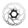 Shimano Deore Rotor - 160 Mm - För Mittlås EXT