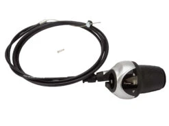 Revo Reglage Shimano Nexus 7 Växlar Inklusive Växelvajer Med Ytterkabel