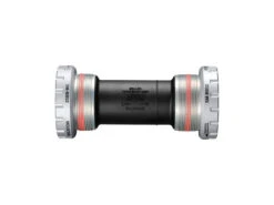 Shimano Deore - Vevlager För 83mm Låda - BSA Gänga