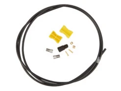 Shimano SM-BH59JK - Bromsslang - 1000 Mm