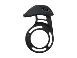 Shimano Steg - Kedjeguide - SM-CDE70