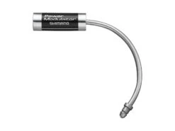 Shimano LX - Effektmodulator - 135 Grader - För V-bromsar - Modell SM-PM40