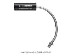 Shimano LX - Effektmodulator - 90 Grader - För V-bromsar - Modell SM-PM40