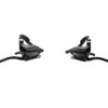 Shimano Altus - Växelspak ST-EF5004 - För 3 X 8 Växlar 1 Shimano Altus - Växelspak ST-EF5004 - För 3 X 8 Växlar -Shim Butik ESTEF5004PV8A3 A large