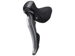 Shimano Claris - STI Växel- Och Bromsreglage Vänster -ST-R2000 - Dubbelt